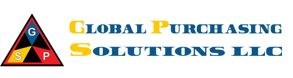 Global Purchasing Solutions LLC